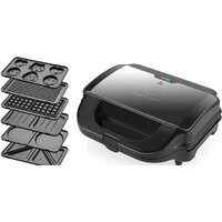 ETA Sorento Plus 5151 90000 Image #18