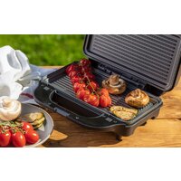 ETA Sorento Plus 5151 90000 Image #22