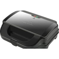 ETA Sorento Plus 5151 90000 Image #15