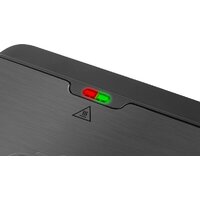 ETA Sorento Plus 5151 90000 Image #16