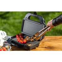 ETA Sorento Plus 5151 90000 Image #21