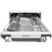 Amica DIM44C6EBOqH Image #7