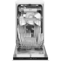 Amica DIM44C6EBOqH Image #3