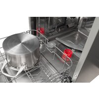 Amica DIM44C6EBOqH Image #11