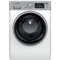 Whirlpool MEFFD 9469 WSBSV PL