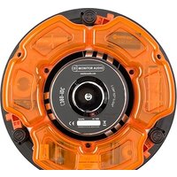 Monitor Audio C380-IDC Image #4