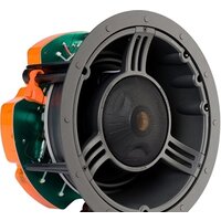 Monitor Audio C380-IDC Image #3