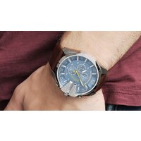 Diesel DZ4281 Image #16