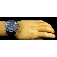 Diesel DZ4281 Image #17