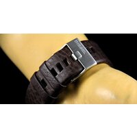 Diesel DZ4281 Image #23