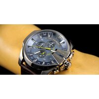 Diesel DZ4281 Image #20