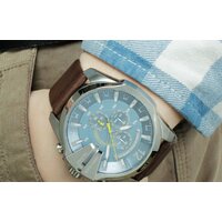 Diesel DZ4281 Image #12