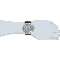 Diesel DZ4281 Image #14