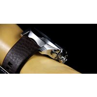 Diesel DZ4281 Image #24