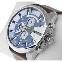 Diesel DZ4281 Image #8