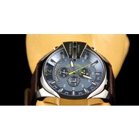 Diesel DZ4281 Image #18