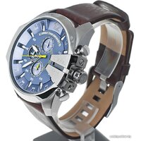 Diesel DZ4281 Image #7