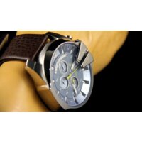 Diesel DZ4281 Image #21