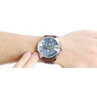 Diesel DZ4281 Image #15