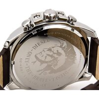 Diesel DZ4281 Image #3