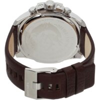 Diesel DZ4281 Image #9