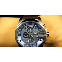 Diesel DZ4281 Image #22