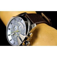 Diesel DZ4281 Image #19