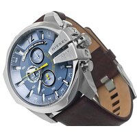 Diesel DZ4281 Image #6