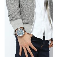 Diesel DZ4281 Image #13