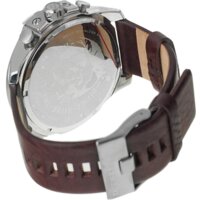 Diesel DZ4281 Image #5