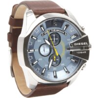 Diesel DZ4281 Image #2