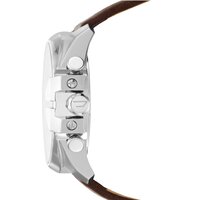 Diesel DZ4281 Image #4