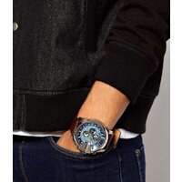 Diesel DZ4281 Image #11