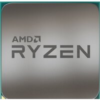 AMD Ryzen 3 3200G (BOX)