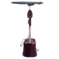 VLK Rimmini 7900 Image #5