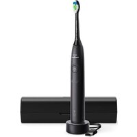 Philips Sonicare Series 5300 HX7101/02 Image #1