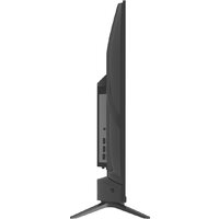 Телевизор AKAI 50AK90WHALEOS - Превью изображения №5 — Интернет-магазин Teono.by