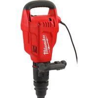 Milwaukee K1000S 4933464120