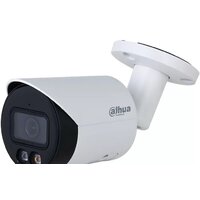 Dahua DH-IPC-HFW2249SP-S-IL-0280B