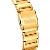 Festina F20678-1 Image #2