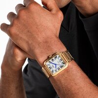 Festina F20678-1 Image #3