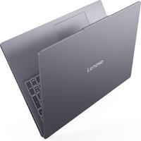 Ноутбук Lenovo IdeaPad Slim 3 16ARP10 83K8006WPB - Превью изображения №5 — Интернет-магазин Teono.by