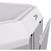 Thermaltake The Tower 300 Snow CA-1Y4-00S6WN-00 Image #5
