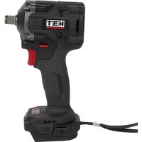 TEH LW420N (без АКБ) Image #2