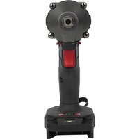 TEH LW420N (без АКБ) Image #3