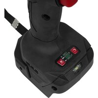 TEH LW420N (без АКБ) Image #7