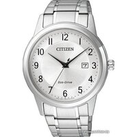 Citizen AW1231-58B