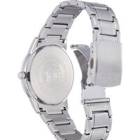 Citizen AW1231-58B Image #2