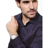 Citizen AW1231-58B Image #3