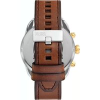 Наручные часы Diesel DZ4665 - Превью изображения №2 — Интернет-магазин Teono.by